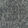 Ковровая плитка Neuflor Farm Land 601206