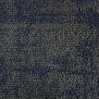 Ковровая плитка Neuflor Mason 601415