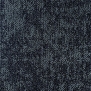 Ковровая плитка Neuflor Arid Land 601509