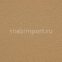 Виниловые обои BN International Suwide Scala BN 6016 коричневый — купить в Москве в интернет-магазине Snabimport