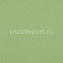 Виниловые обои BN International Suwide Scala BN 6018 зеленый — купить в Москве в интернет-магазине Snabimport