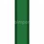 Ковры Lano Elysee 602-1535 (ширина 0,6 м) — купить в Москве в интернет-магазине Snabimport