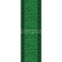 Ковры Lano Elysee 602-1536 (ширина 0,6 м) — купить в Москве в интернет-магазине Snabimport
