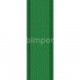 Ковры Lano Elysee 602-1632 (ширина 0,6 м) — купить в Москве в интернет-магазине Snabimport