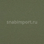 Виниловые обои BN International Suwide Scala BN 6029 зеленый — купить в Москве в интернет-магазине Snabimport