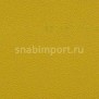 Виниловые обои BN International Suwide Scala BN 6030 Желтый — купить в Москве в интернет-магазине Snabimport