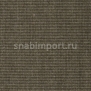 Ковровая плитка Ege Epoca Profile Ecotrust 60312548 коричневый — купить в Москве в интернет-магазине Snabimport