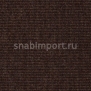 Ковровая плитка Ege Epoca Profile Ecotrust 60317548 коричневый — купить в Москве в интернет-магазине Snabimport