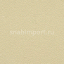 Виниловые обои BN International Suwide Scala BN 6032 Бежевый — купить в Москве в интернет-магазине Snabimport