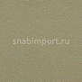Виниловые обои BN International Suwide Scala BN 6033 коричневый — купить в Москве в интернет-магазине Snabimport