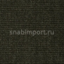 Ковровая плитка Ege Epoca Profile Ecotrust 60337548 зеленый — купить в Москве в интернет-магазине Snabimport