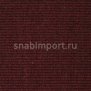 Ковровая плитка Ege Epoca Profile Ecotrust 60347548 бордовый — купить в Москве в интернет-магазине Snabimport