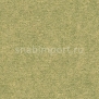 Иглопробивной ковролин Finett Feinwerk buntes treiben 603501 — купить в Москве в интернет-магазине Snabimport