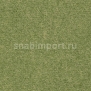 Иглопробивной ковролин Finett Feinwerk buntes treiben 603503 — купить в Москве в интернет-магазине Snabimport