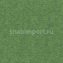 Иглопробивной ковролин Finett Feinwerk buntes treiben 603504 — купить в Москве в интернет-магазине Snabimport
