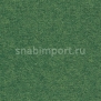 Иглопробивной ковролин Finett Feinwerk buntes treiben 603506 — купить в Москве в интернет-магазине Snabimport