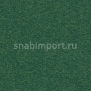 Иглопробивной ковролин Finett Feinwerk buntes treiben 603507 — купить в Москве в интернет-магазине Snabimport