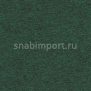 Иглопробивной ковролин Finett Feinwerk himmel und erde 603509 — купить в Москве в интернет-магазине Snabimport