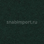 Иглопробивной ковролин Finett Feinwerk himmel und erde 603510 — купить в Москве в интернет-магазине Snabimport