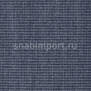 Ковровая плитка Ege Epoca Profile Ecotrust 60354548 синий — купить в Москве в интернет-магазине Snabimport