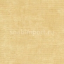 Виниловые обои BN International Suwide Scala BN 6036 коричневый — купить в Москве в интернет-магазине Snabimport