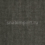 Ковровая плитка Ege Epoca Profile Ecotrust 60374548 коричневый — купить в Москве в интернет-магазине Snabimport