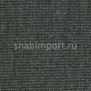 Ковровая плитка Ege Epoca Profile Ecotrust 60377548 Серый — купить в Москве в интернет-магазине Snabimport