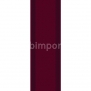 Ковры Lano Elysee 604-1535 (ширина 0,6 м) — купить в Москве в интернет-магазине Snabimport