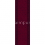 Ковры Lano Elysee 604-1536 (ширина 0,6 м) — купить в Москве в интернет-магазине Snabimport