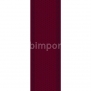 Ковры Lano Elysee 604-1632 (ширина 0,6 м) — купить в Москве в интернет-магазине Snabimport