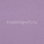 Виниловые обои BN International Suwide Scala BN 6041 Фиолетовый