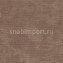 Виниловые обои BN International Suwide Scala BN 6046 Фиолетовый — купить в Москве в интернет-магазине Snabimport