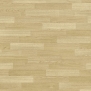 Спортивное покрытие Gerflor Recreation 30 6047 Classic Wood Бежевый — купить в Москве в интернет-магазине Snabimport