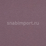 Виниловые обои BN International Suwide Scala BN 6048 Фиолетовый