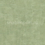 Виниловые обои BN International Suwide Scala BN 6055 Серый — купить в Москве в интернет-магазине Snabimport