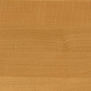 Спортивное покрытие Gerflor Recreation 60 6058-1 American Oak желтый — купить в Москве в интернет-магазине Snabimport
