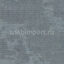 Виниловые обои Len-Tex Watermark Moire 6063 Синий — купить в Москве в интернет-магазине Snabimport