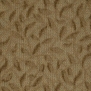 Ковровое покрытие Shaw NEW SIMPLICITY Essence 60754-50725 коричневый — купить в Москве в интернет-магазине Snabimport