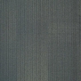 Ковровое покрытие Shaw COLLECTIVE TIME Dawn 60764-89480 Серый — купить в Москве в интернет-магазине Snabimport