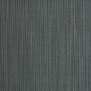 Ковровое покрытие Shaw COLLECTIVE TIME Dusk 60765-89480 Серый — купить в Москве в интернет-магазине Snabimport