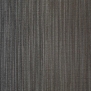 Ковровое покрытие Shaw COLLECTIVE TIME Dusk 60765-89500 коричневый — купить в Москве в интернет-магазине Snabimport