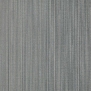 Ковровое покрытие Shaw COLLECTIVE TIME Dusk 60765-89530 Серый — купить в Москве в интернет-магазине Snabimport