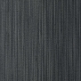 Ковровое покрытие Shaw COLLECTIVE TIME Dusk 60765-89549 чёрный — купить в Москве в интернет-магазине Snabimport