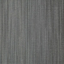 Ковровое покрытие Shaw COLLECTIVE TIME Dusk 60765-89595 Серый — купить в Москве в интернет-магазине Snabimport