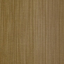 Ковровое покрытие Shaw COLLECTIVE TIME Dusk 60765-89715 коричневый — купить в Москве в интернет-магазине Snabimport