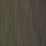 Ковровое покрытие Shaw COLLECTIVE TIME Dusk 60765-89740 коричневый — купить в Москве в интернет-магазине Snabimport