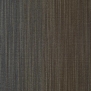 Ковровое покрытие Shaw COLLECTIVE TIME Dusk 60765-89750 коричневый — купить в Москве в интернет-магазине Snabimport