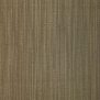 Ковровое покрытие Shaw COLLECTIVE TIME Dusk 60765-89761 коричневый — купить в Москве в интернет-магазине Snabimport