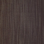 Ковровое покрытие Shaw COLLECTIVE TIME Dusk 60765-89906 коричневый — купить в Москве в интернет-магазине Snabimport
