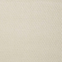 Ковровое покрытие Shaw QUITE CANVAS Impression 60776-00100 белый — купить в Москве в интернет-магазине Snabimport